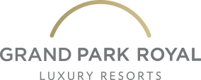 Park Royal Luxury Resort
